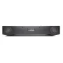 Cambridge Audio TV2 v2 black